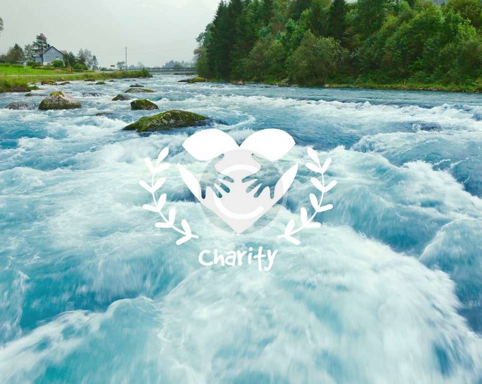 bg_water2 bg_water2