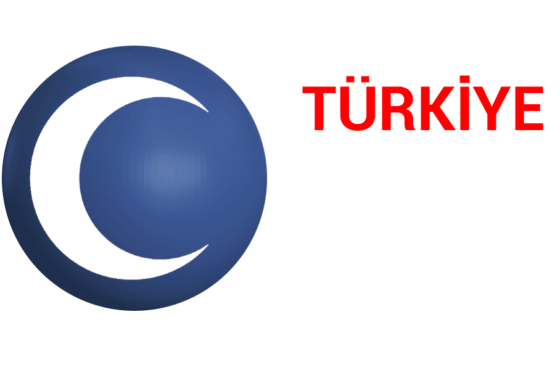 Bölge Başkanları